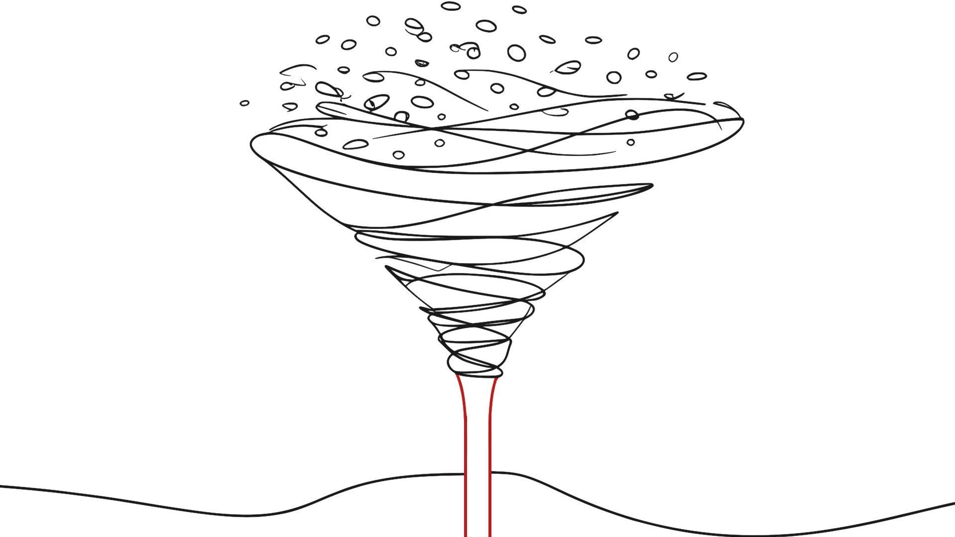 Dating Apps Are a Validation Factory