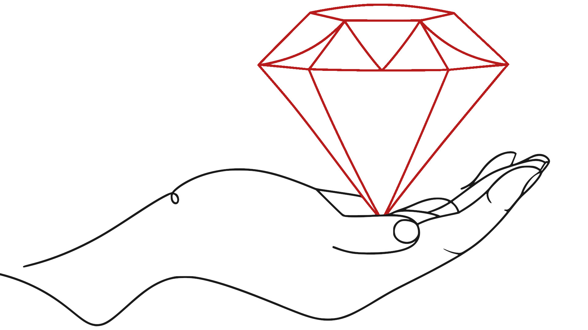 One Great Match Beats a Thousand Average Ones