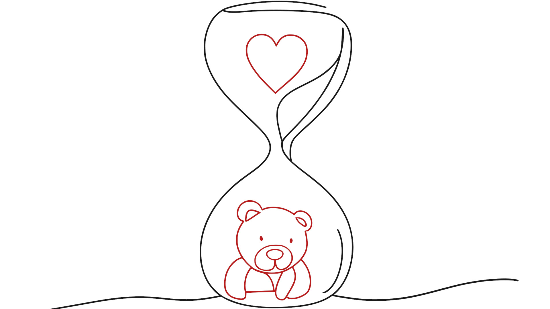 When the Clock Starts Ticking