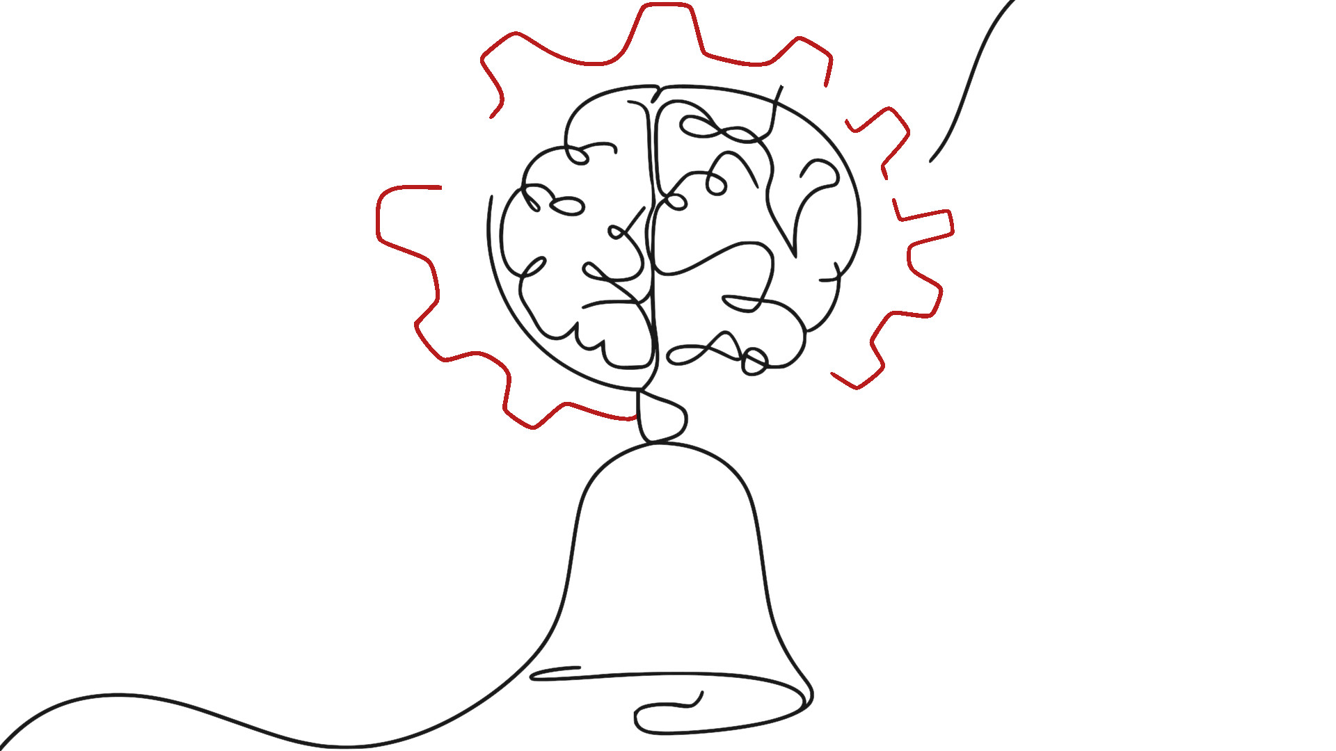 Set and Forget: Let Love Find You