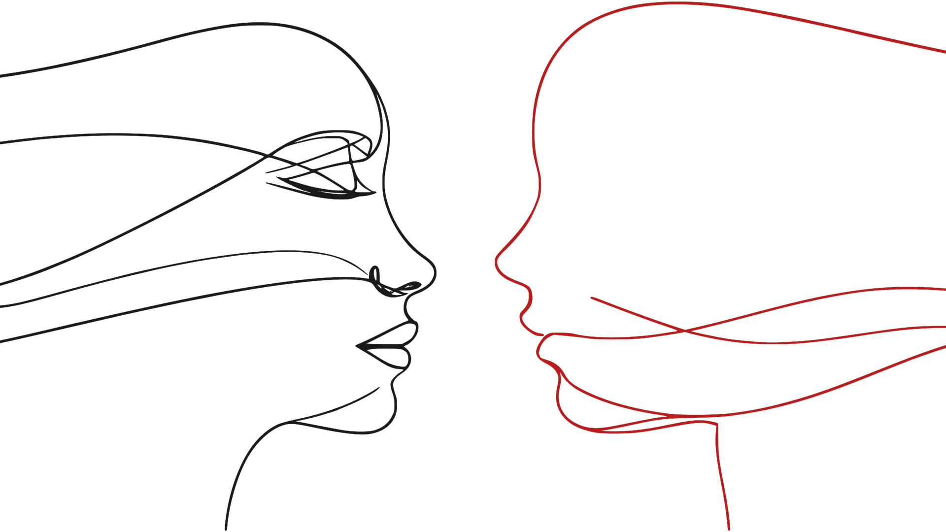 Why We Don’t Store Your Photos