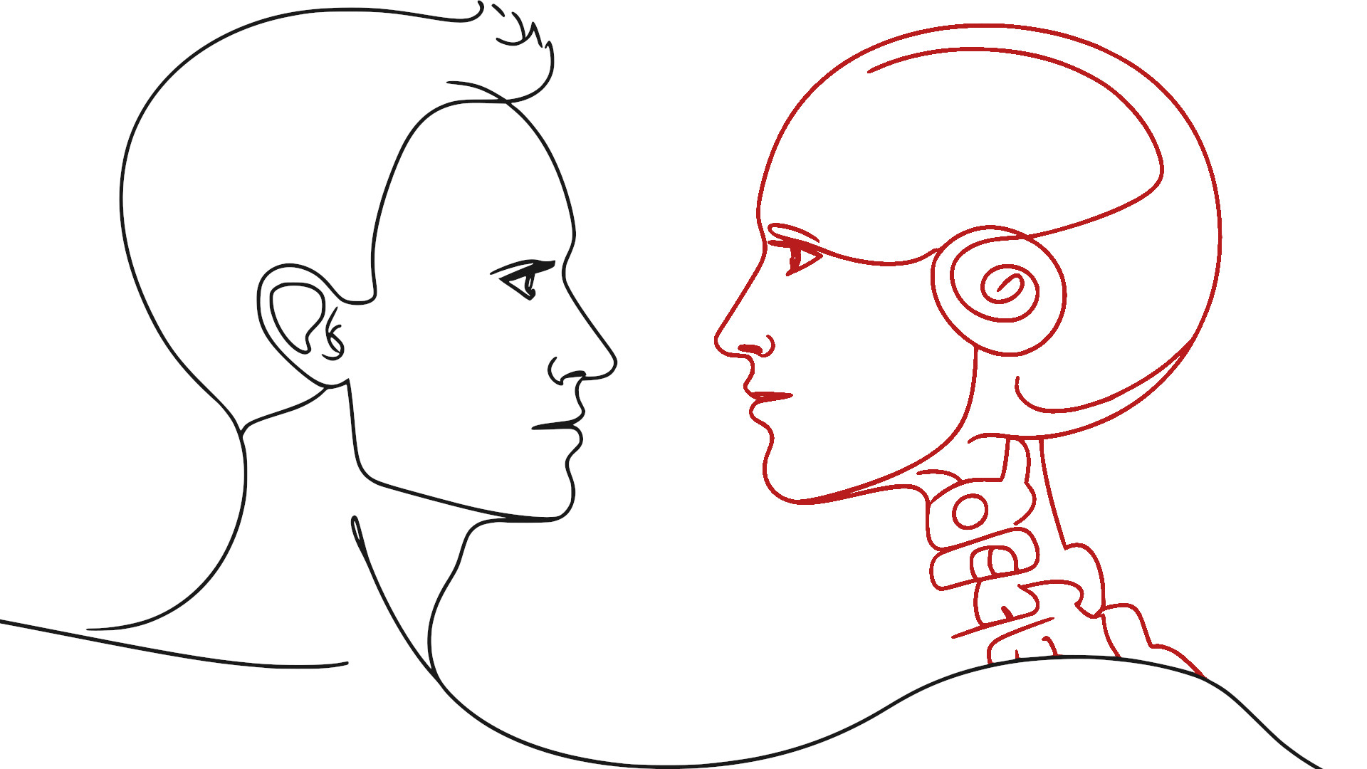 Are You Talking to a Bot?