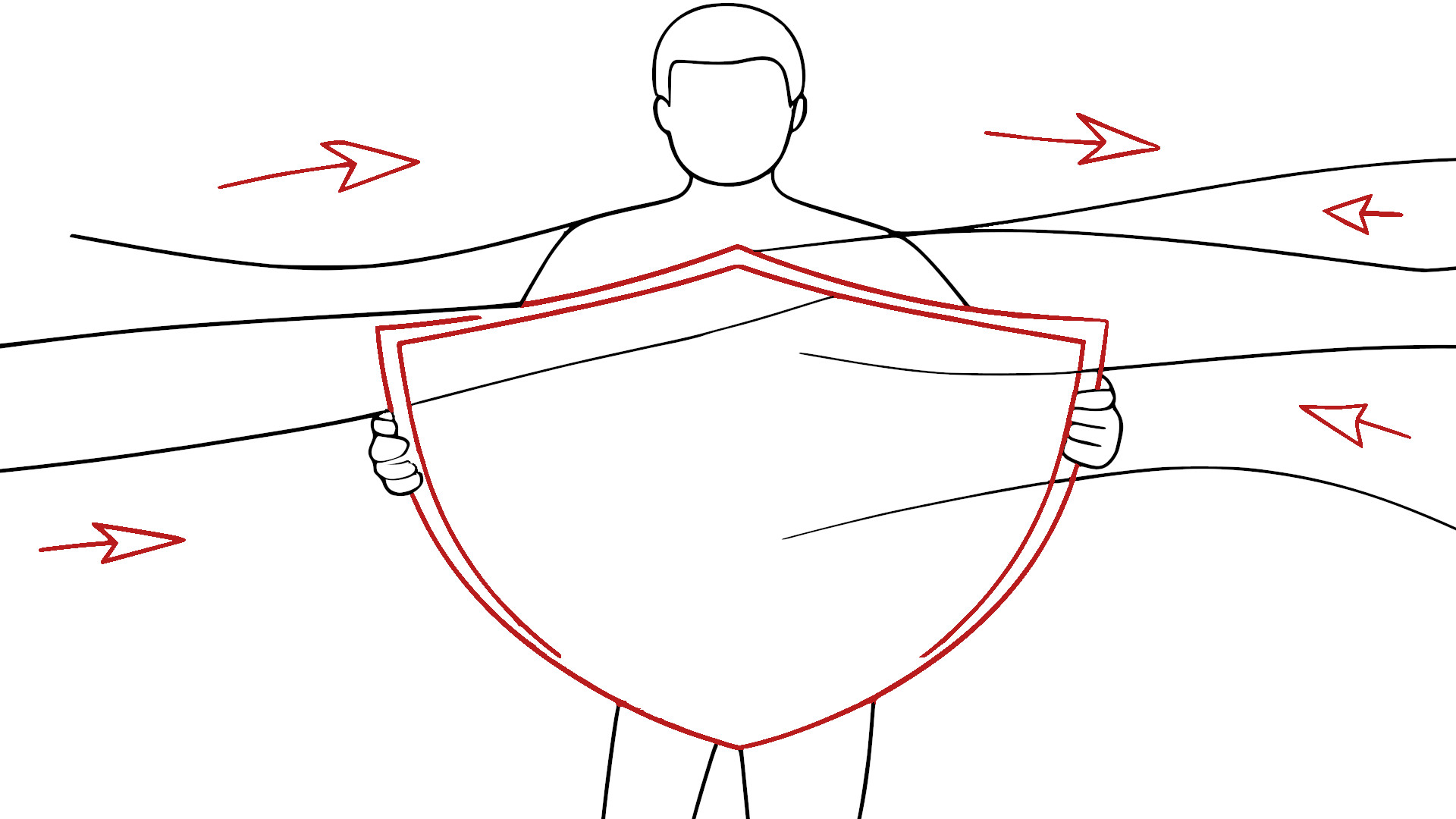 Swiping Rewires Your Brain