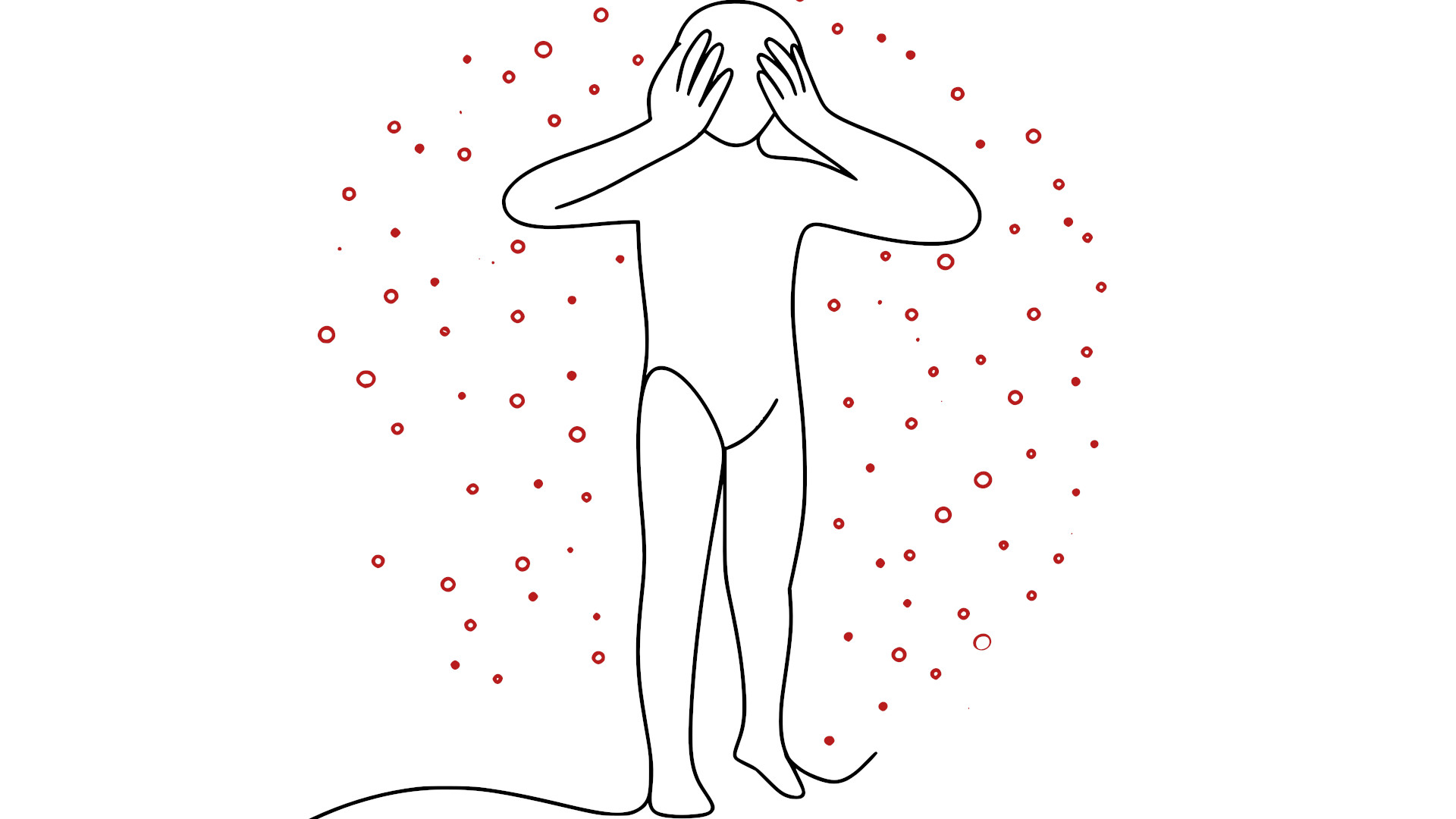 Too Many Matches, Too Little Love