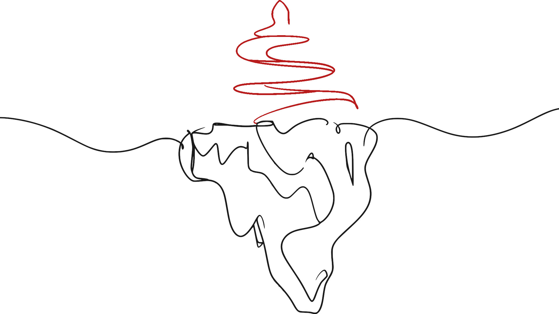 Total Incompatibility