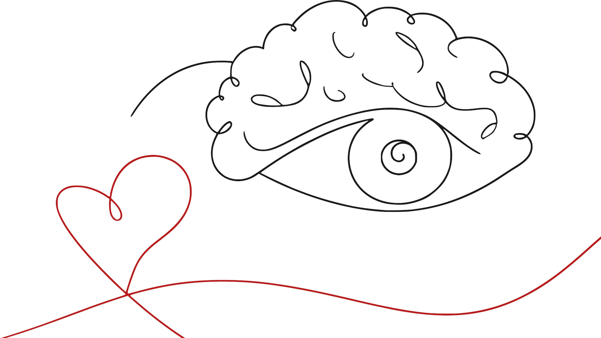 Why Vibe Beats Looks