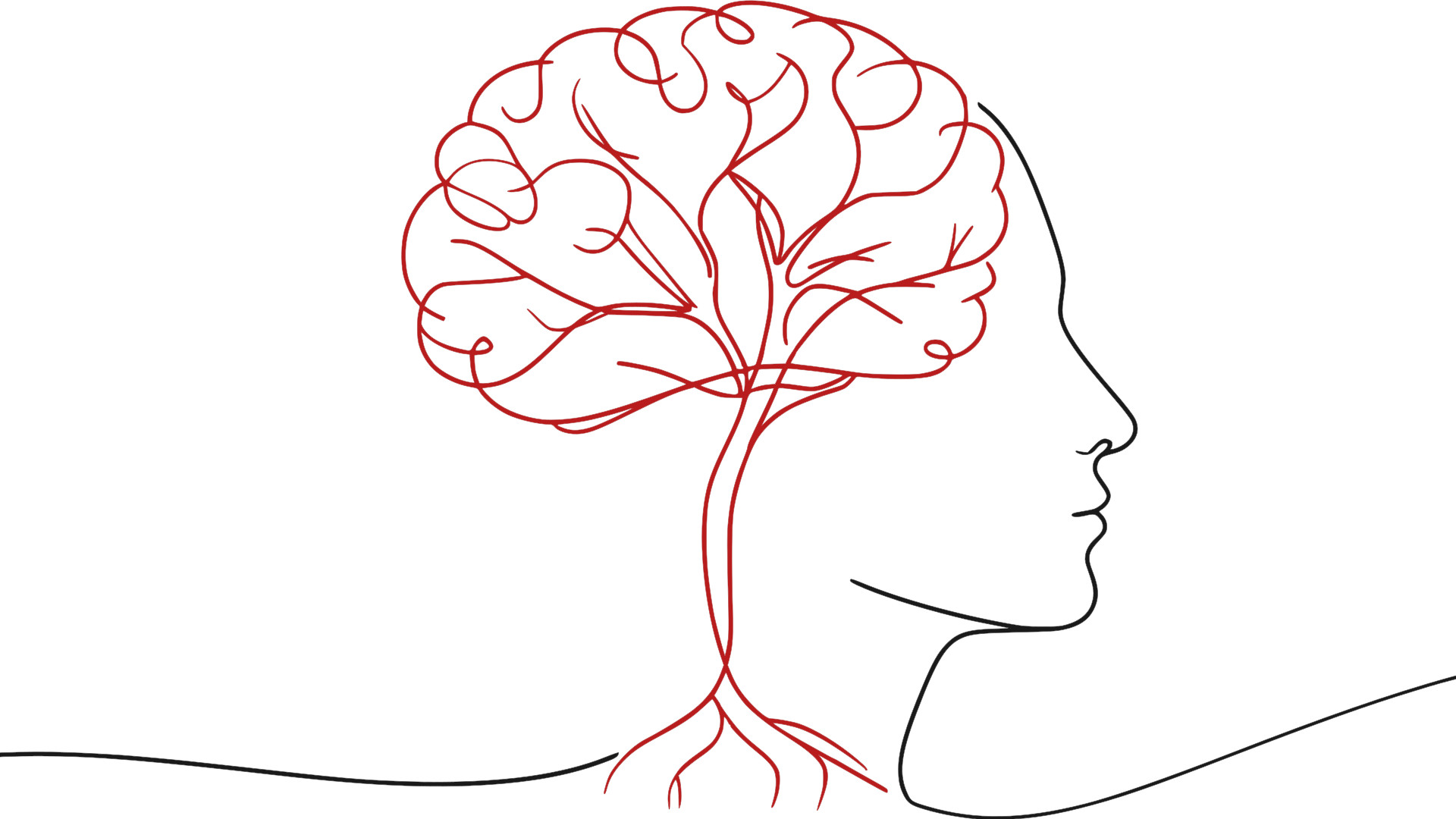 Serious at 25? You’re Not the Problem