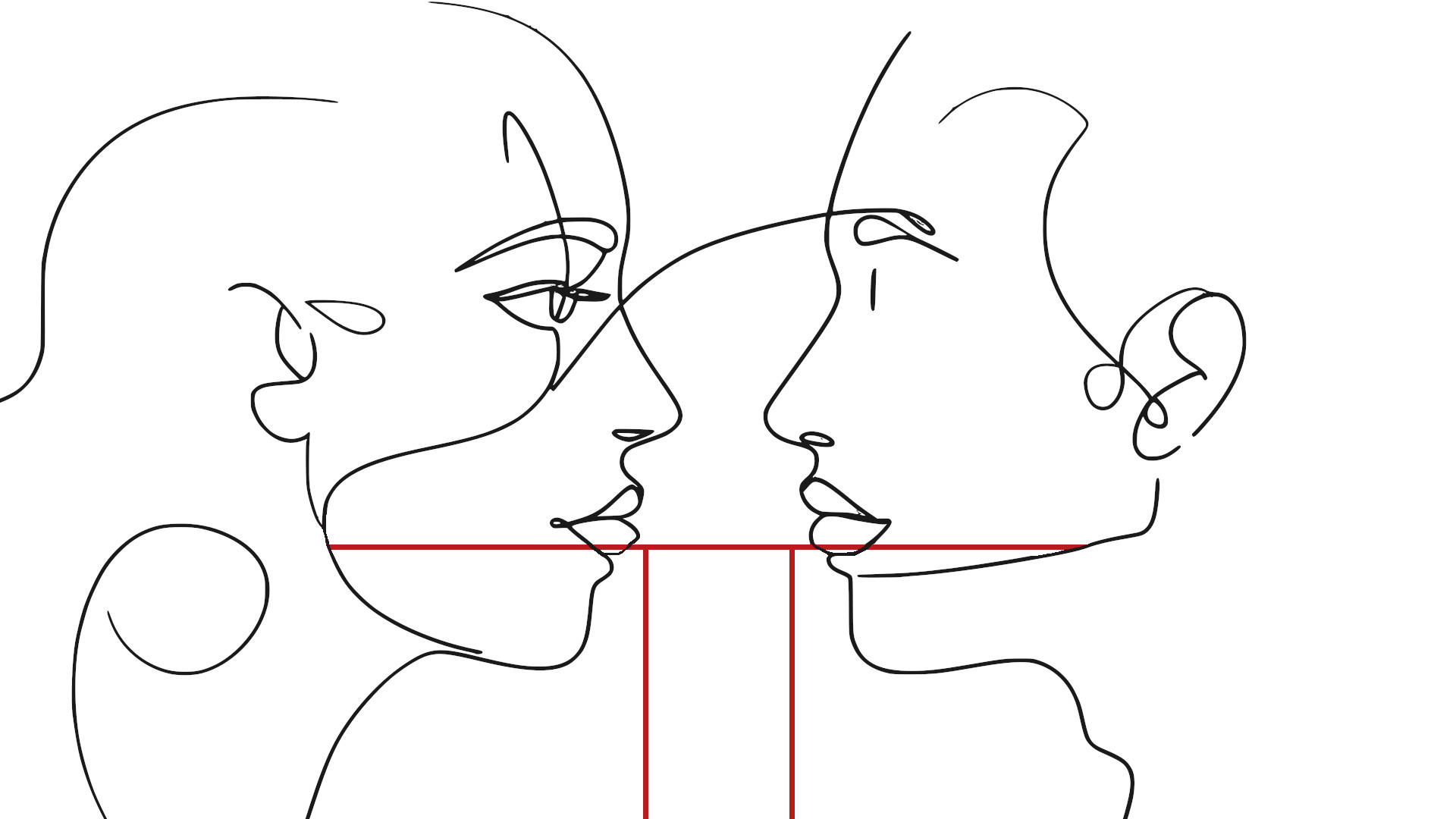 How Small Talk Kills Chemistry