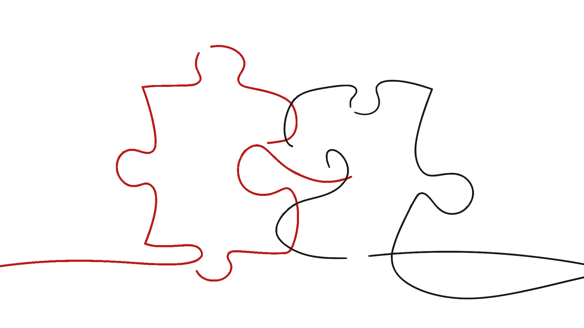 Tired of Wasting Time?