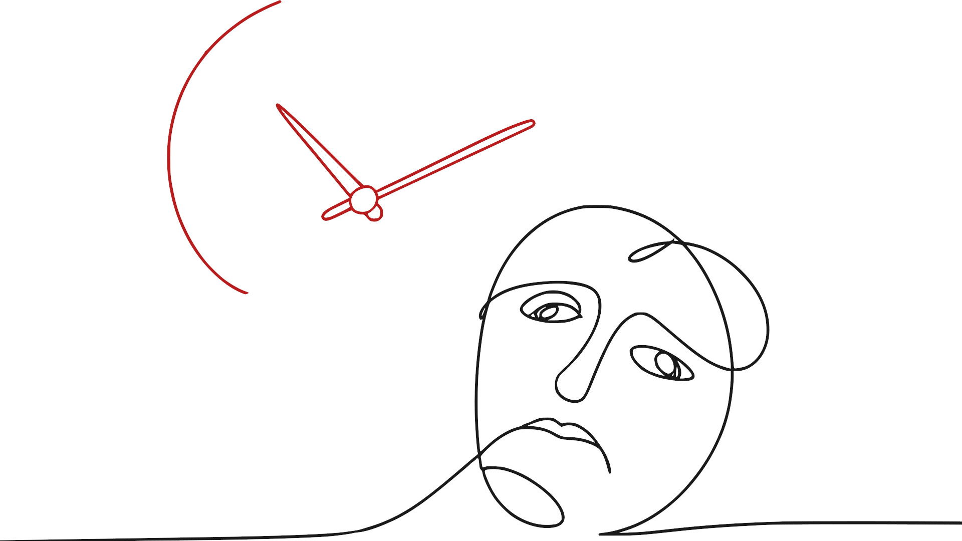 You Know It in 5 Minutes