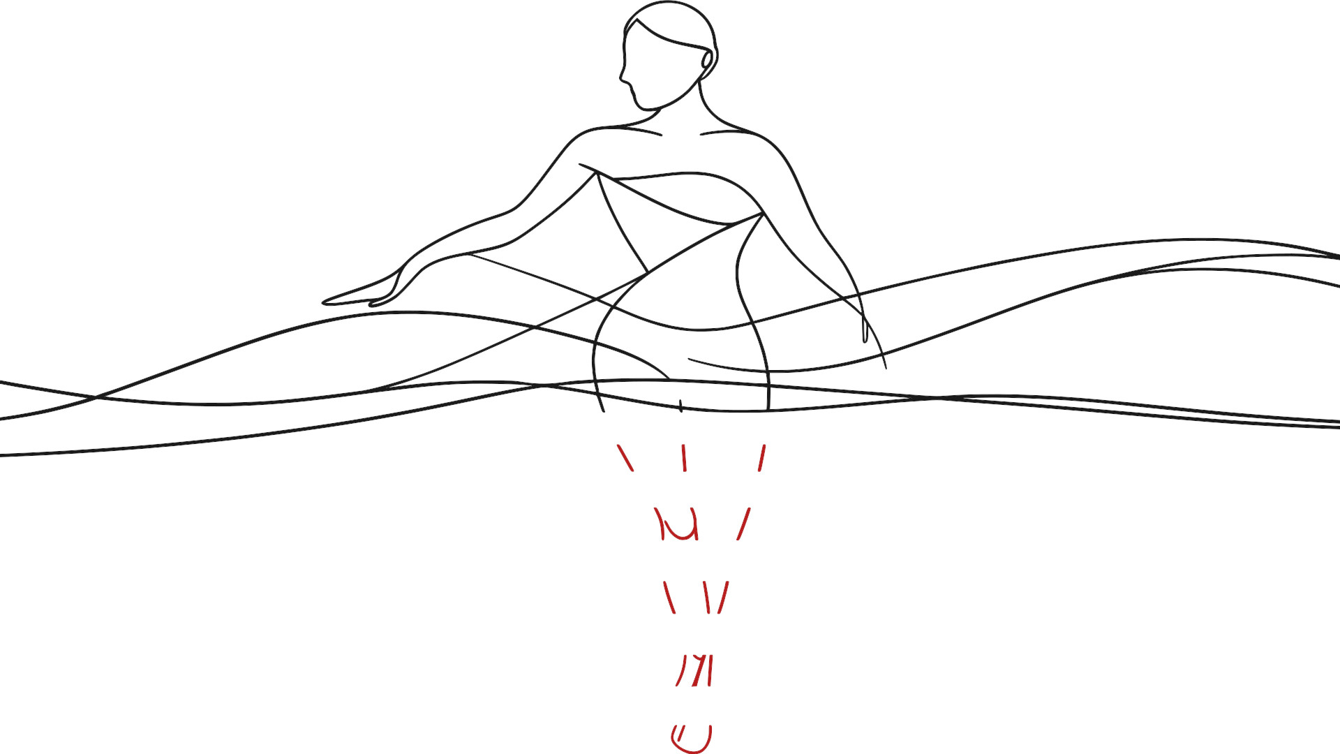 Dating Over 40 Is Possible